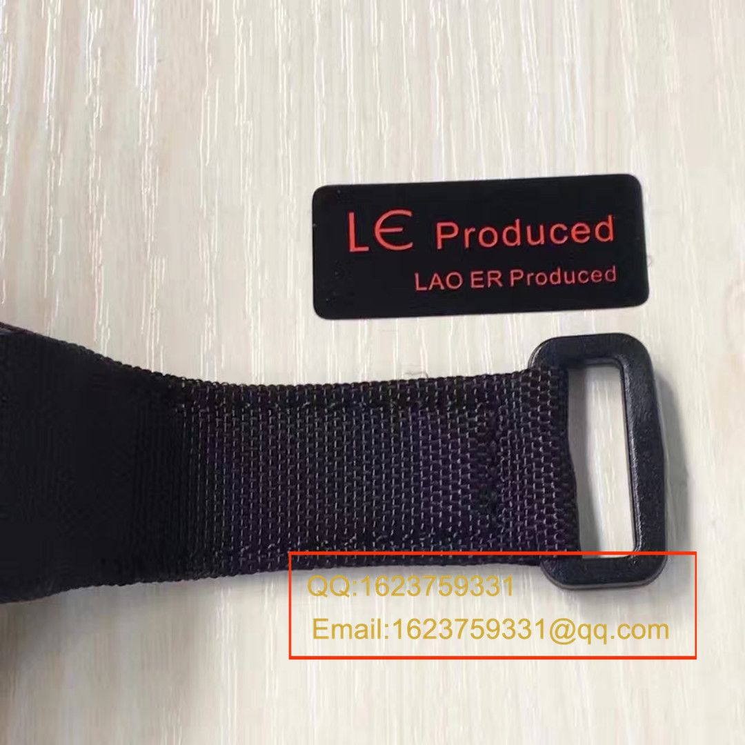 【LE一比一超A精仿手表】RICHARD MILLE RICHARD MILLE男士系列RM 27-01 wrist watch  / RM 27-01