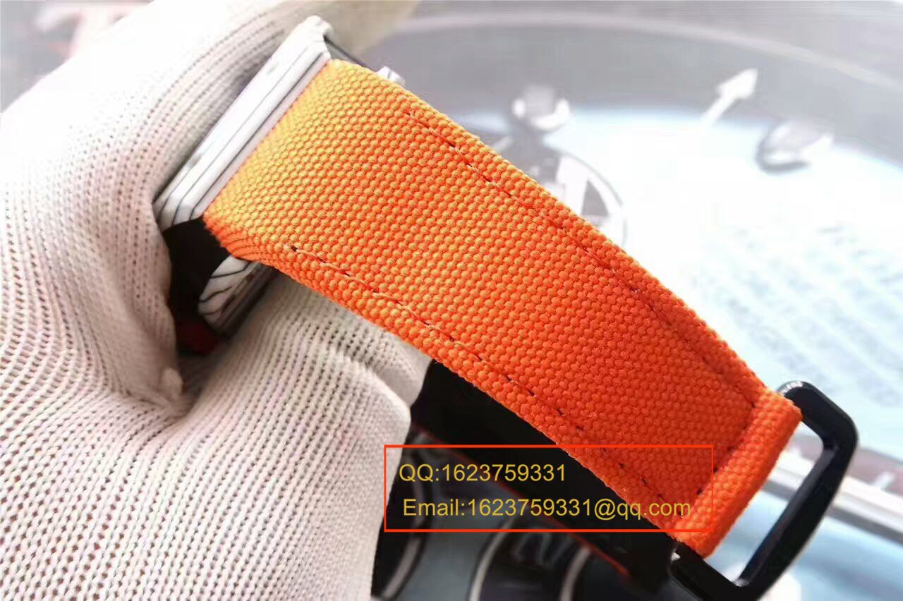 【RM一比一超A高仿手表】RICHARD MILLE RICHARD MILLE男士系列RM 27-02 wrist watch  / RM 27-02