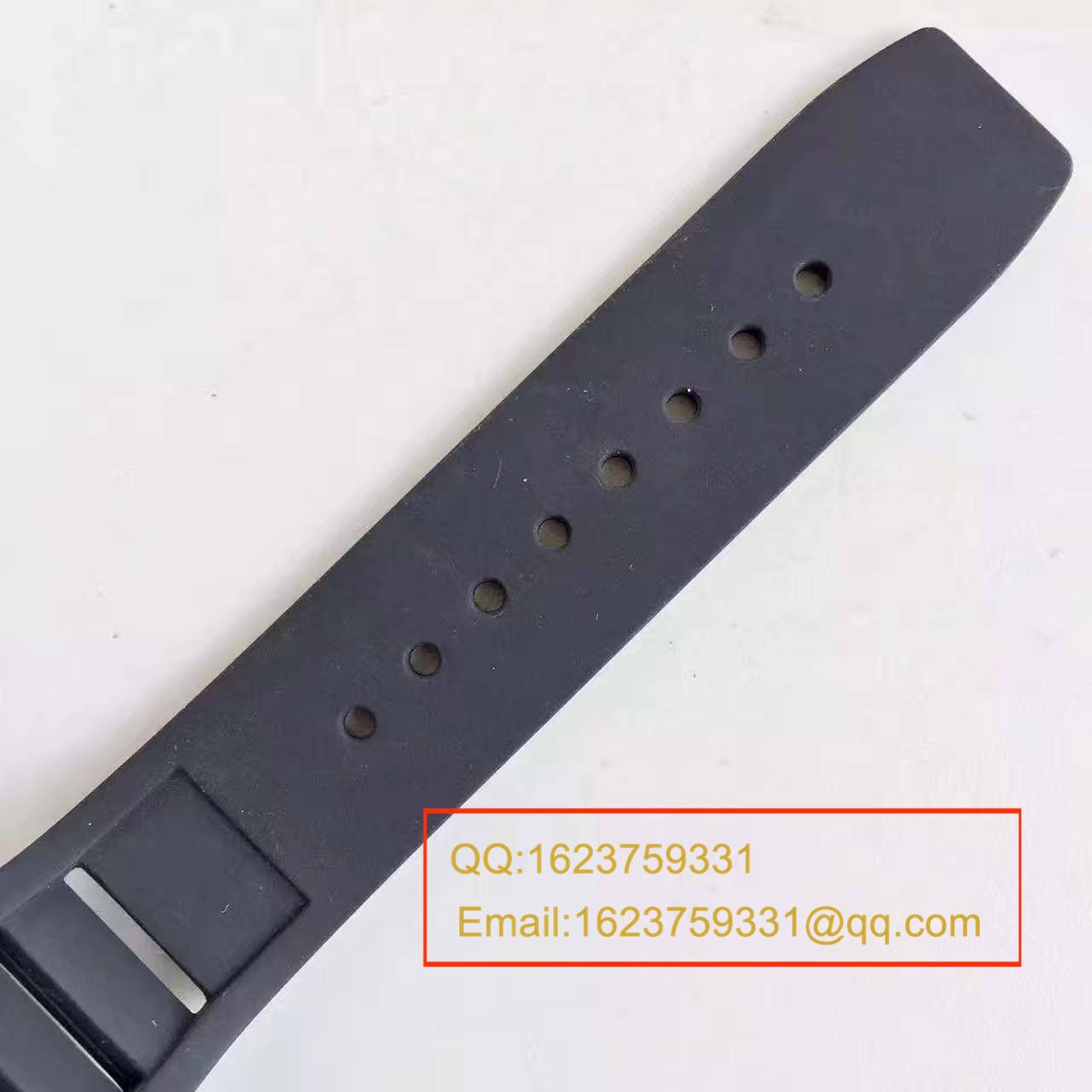 【KV一比一超A精仿手表】RICHARD MILLE  女士系列RM 19-01 TOURBILLON NATALIE PORTMAN wrist watch  / RM 19-01