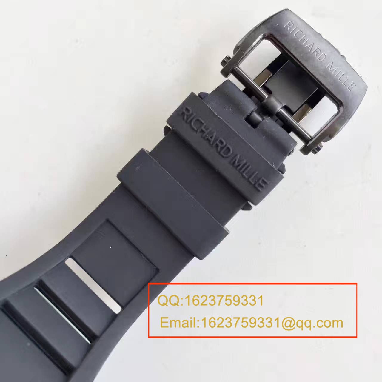 【KV一比一超A精仿手表】RICHARD MILLE  女士系列RM 19-01 TOURBILLON NATALIE PORTMAN wrist watch  / RM 19-01