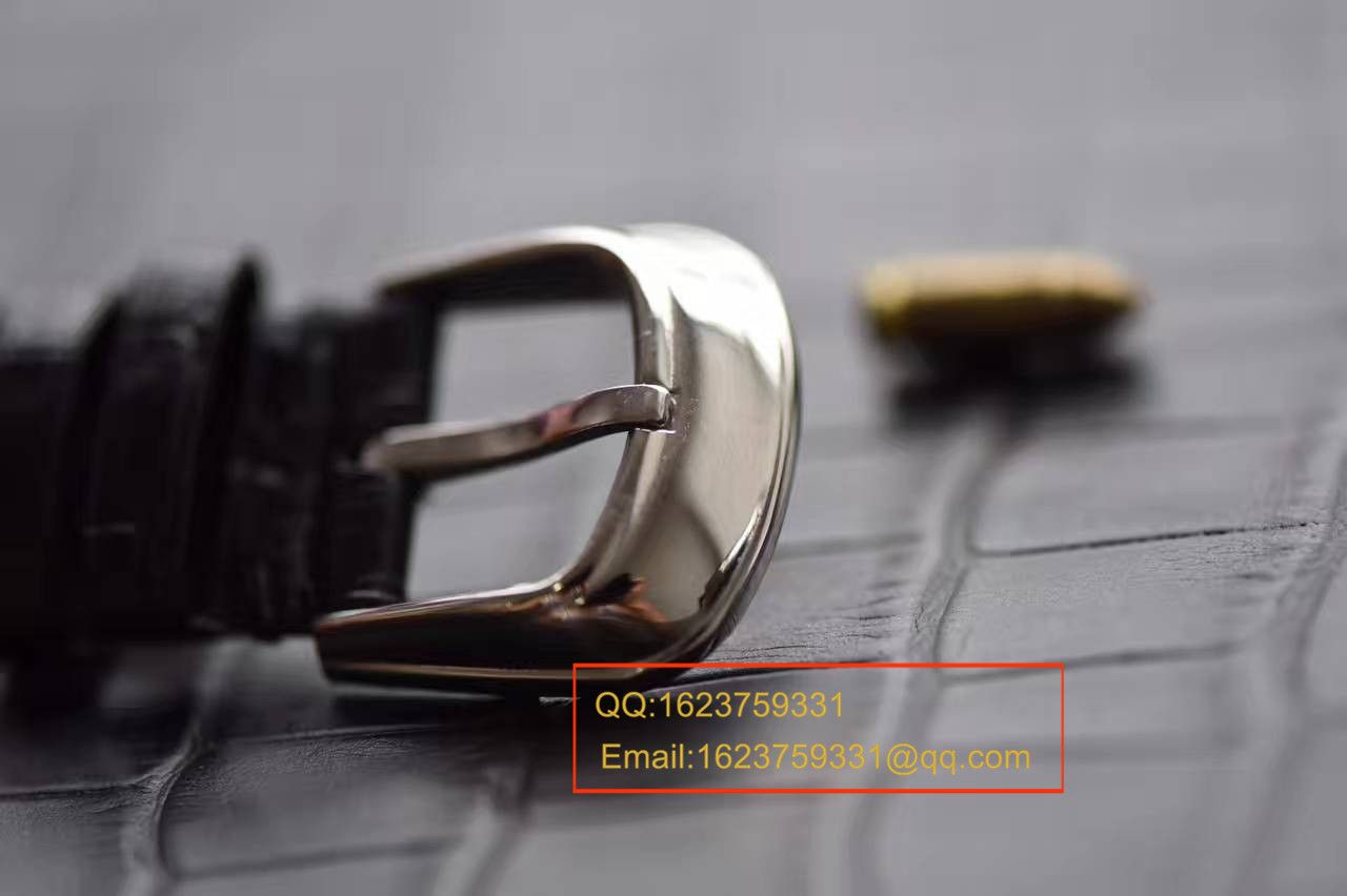 【LH Factory 一比一超A高仿手表】法兰克.穆勒GRAND COMPLICATIONS系列8888 T Tourbillon  wrist watch  / FL016
