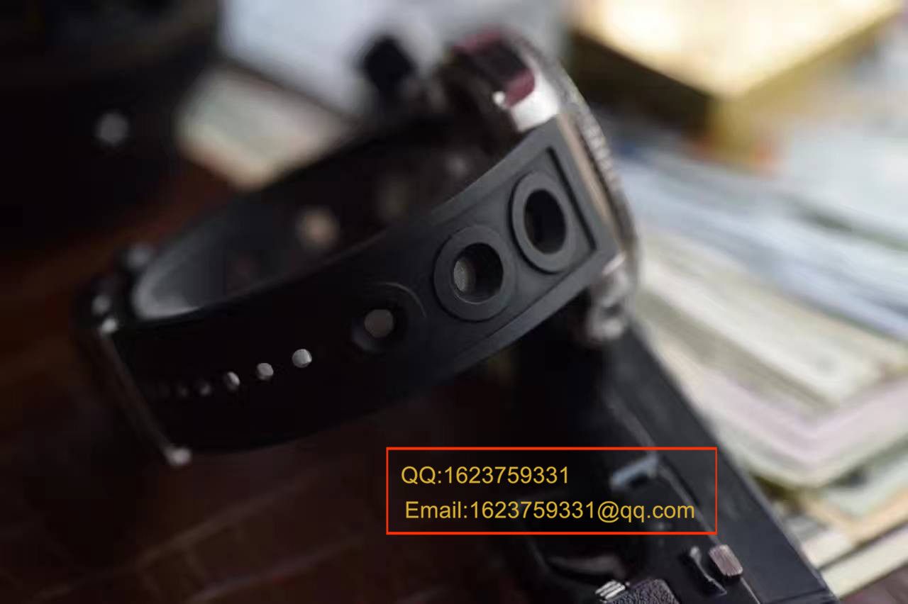 【 Video analysis N Factory 一比一高精仿手表】 Breitling 超级海洋二代44CM系列A17392D7/BD68/227S/A20SS.1男表 / BL055