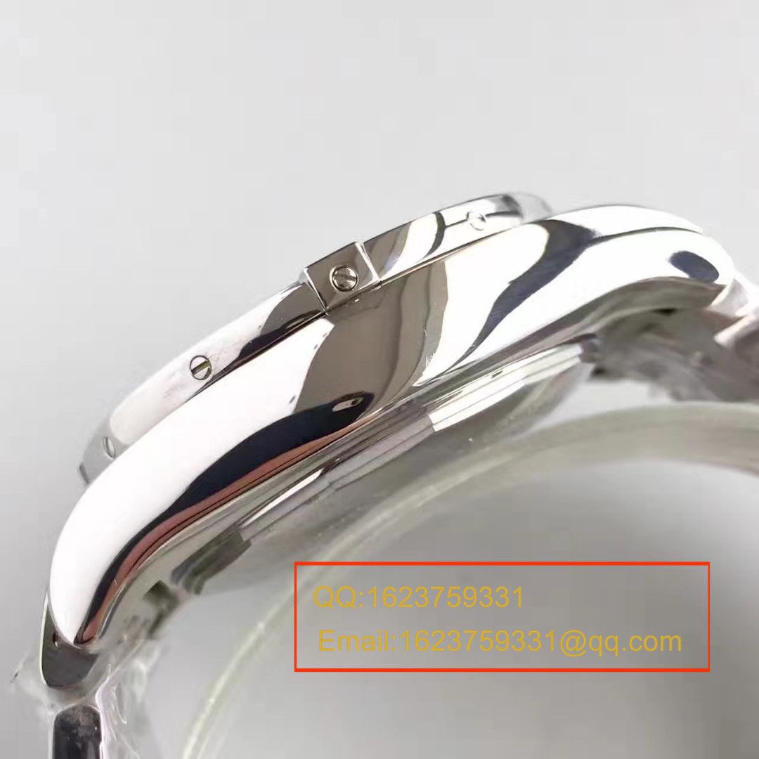 【JF Factory 一比一复刻高仿手表】 Breitling Breitling机械计时系列AB011012/B967/375A wrist watch  / BL001.1