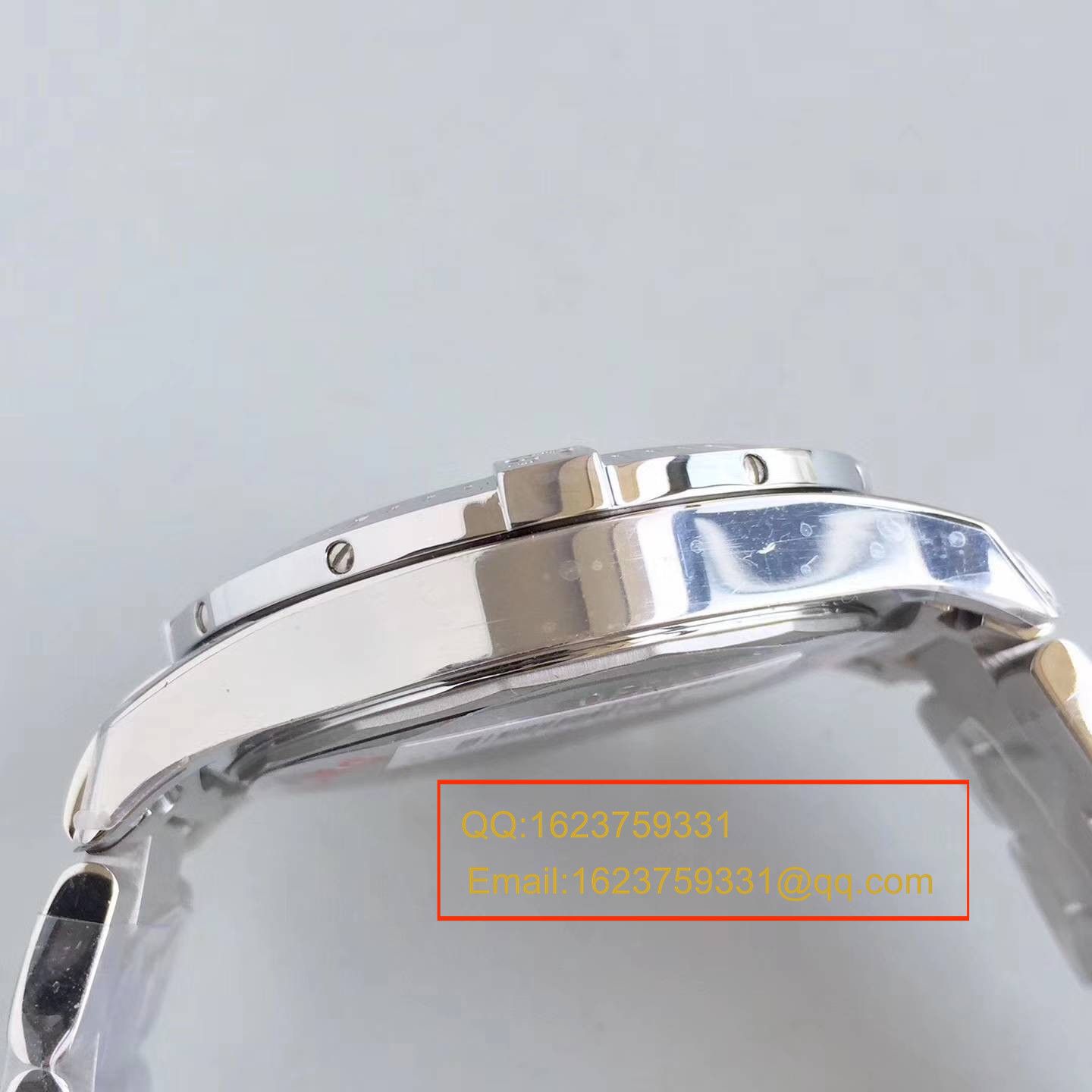 【GF一比一超A高仿手表】 Breitling 挑战者系列A1738811/BD44/173A wrist watch  / BLBB023
