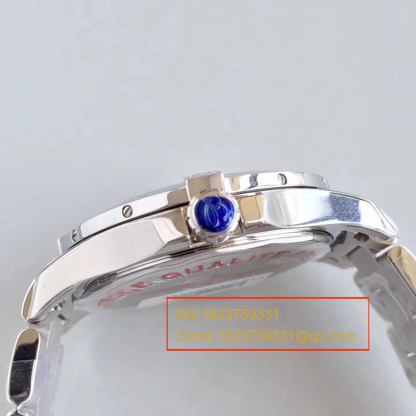 【GF一比一超A高仿手表】 Breitling 挑战者系列A1738811/BD44/173A wrist watch  / BLBB023