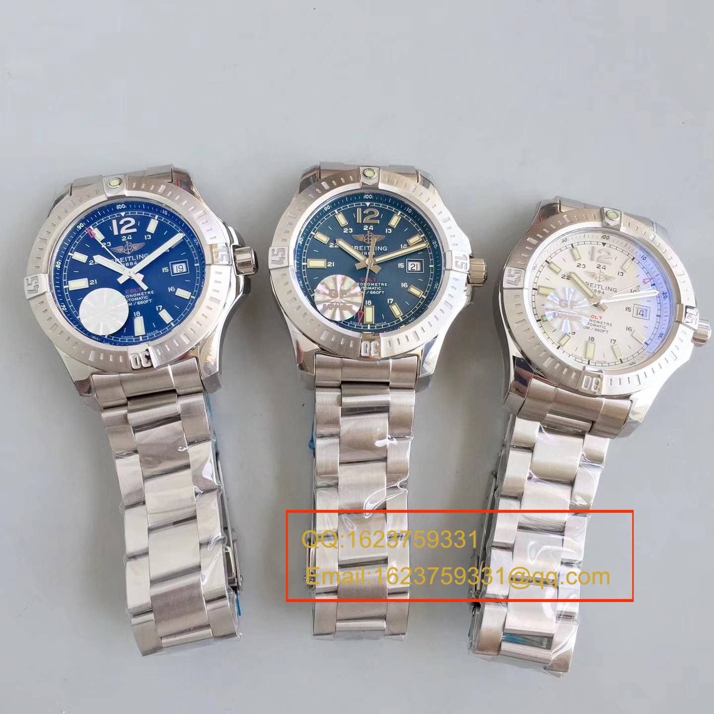 【GF一比一超A精仿手表】 Breitling 挑战者系列A1738811/C906/211S/A20D.2 wrist watch  / BLBB026