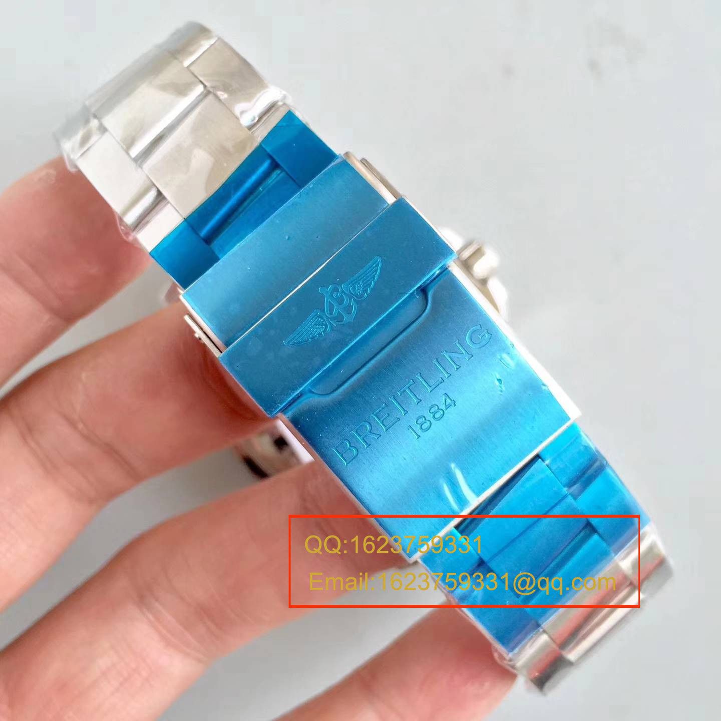 【GF一比一超A精仿手表】 Breitling 挑战者系列A1738811/C906/211S/A20D.2 wrist watch  / BLBB026
