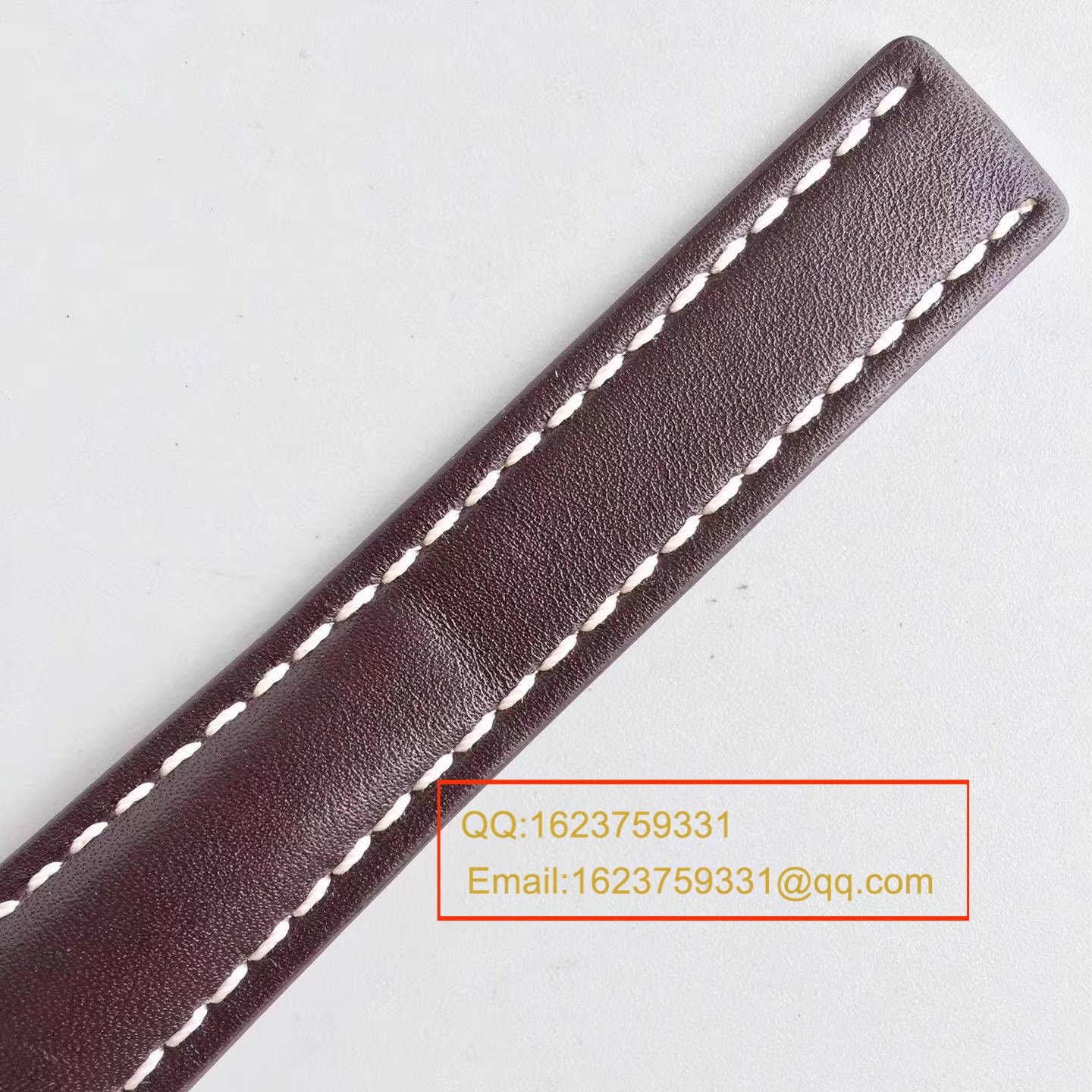 【JF Factory 一比一复刻手表】 Breitling 航空计时系列“太阳的后裔”AB012012.BB01.435X-Navitimer航空精钢 wrist watch  / BL018