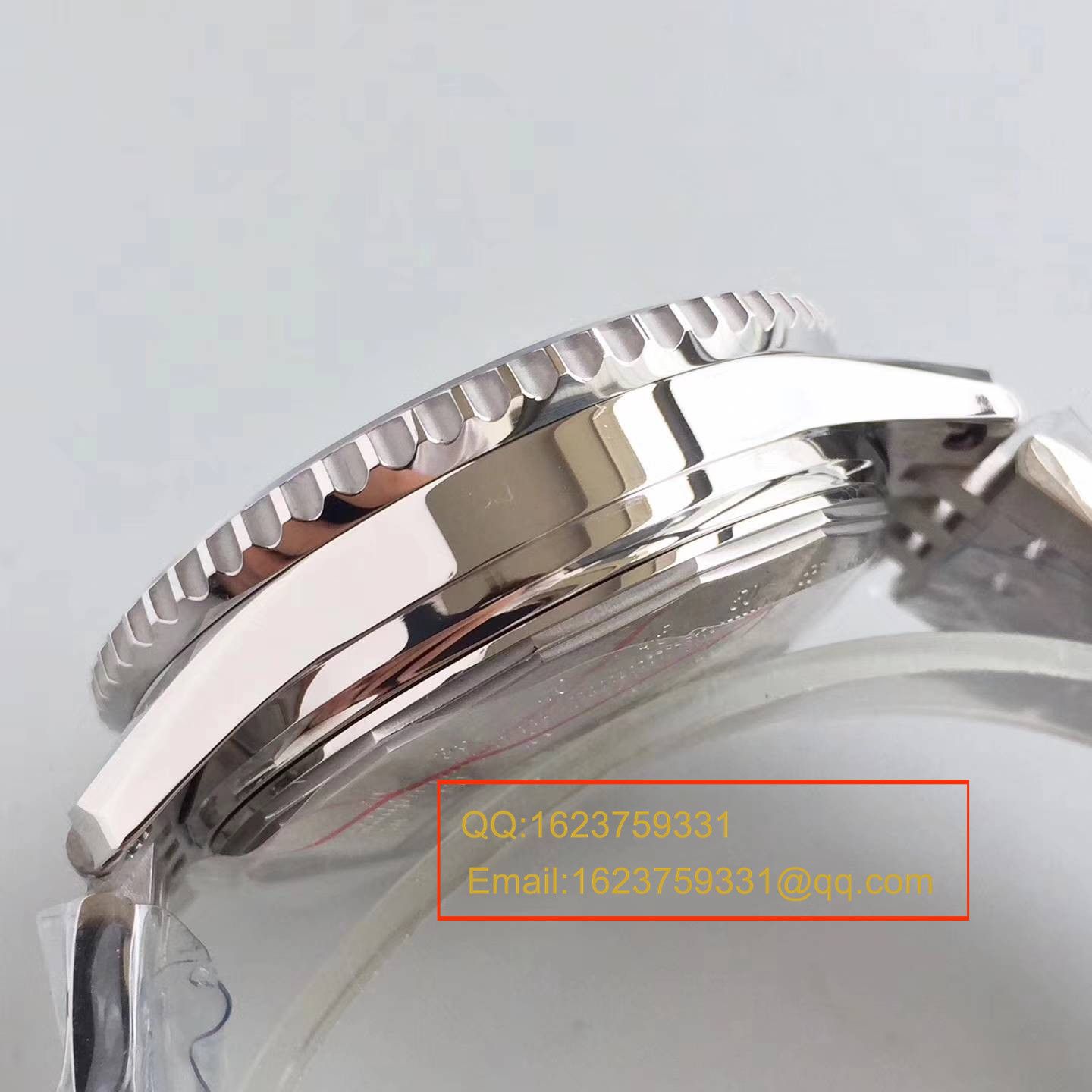 【JF Factory 一比一复刻手表】 Breitling 航空计时系列“太阳的后裔”AB012012.BB01.435X-Navitimer航空精钢 wrist watch  / BL018