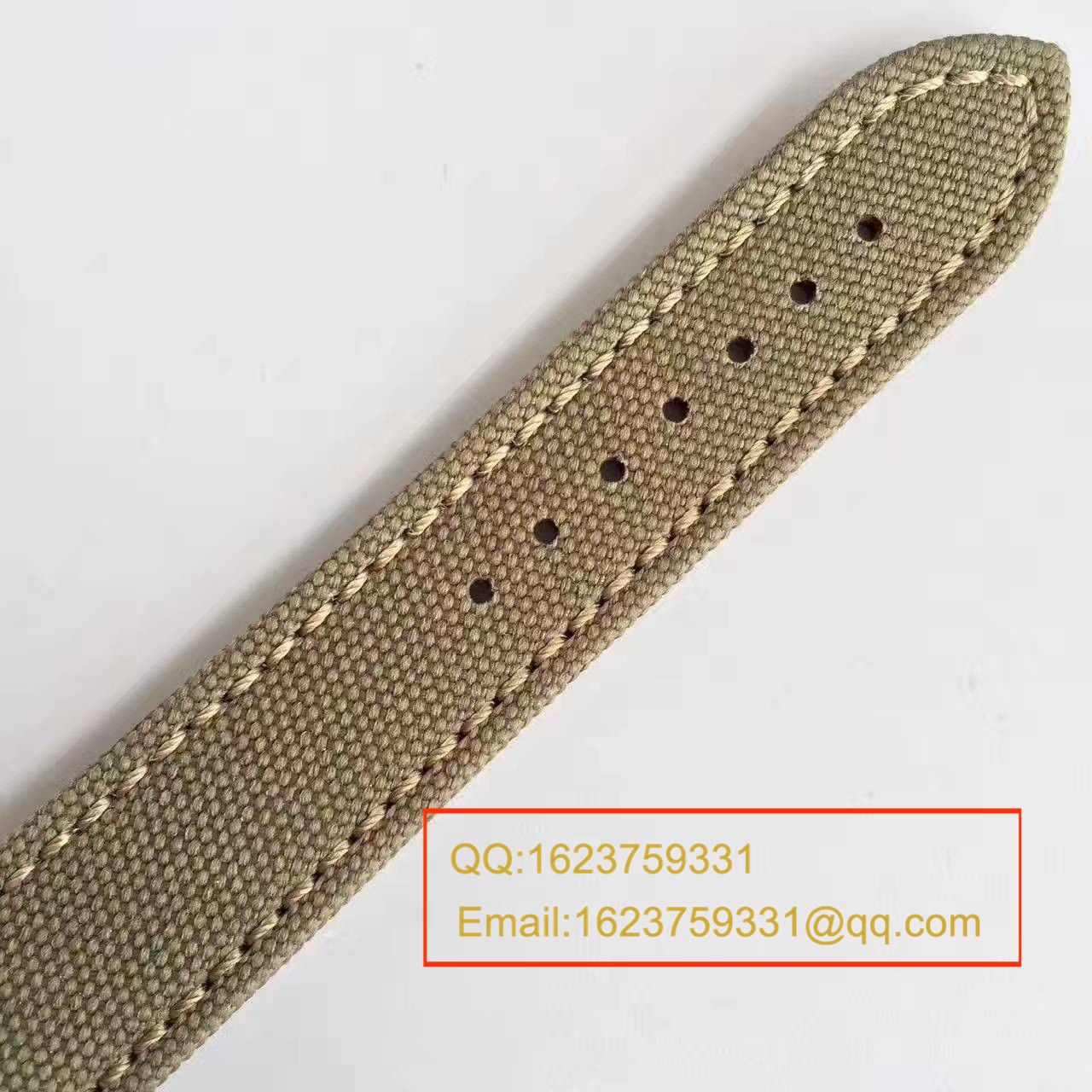 【GF一比一复刻手表】 Breitling 复仇者系列E1338310/M534/253S/E20DSA.2 wrist watch  / BLBA073