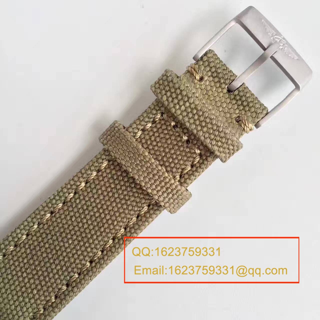 【GF一比一复刻手表】 Breitling 复仇者系列E1338310/M534/253S/E20DSA.2 wrist watch  / BLBA073