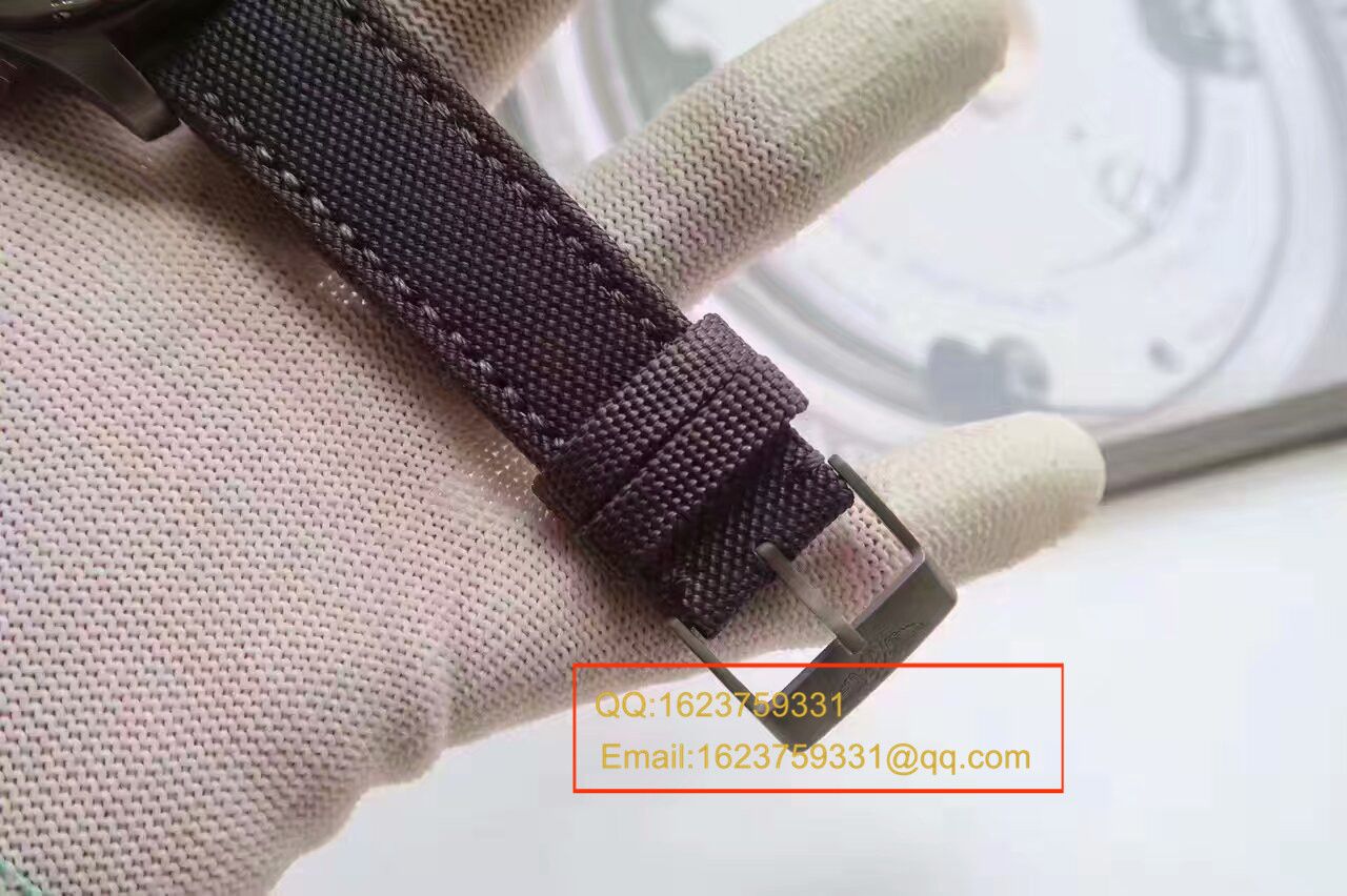 【GF一比一超A高仿手表】 Breitling 复仇者系列E1338310/M534/253S/E20DSA.2 wrist watch  / BLBA073.1