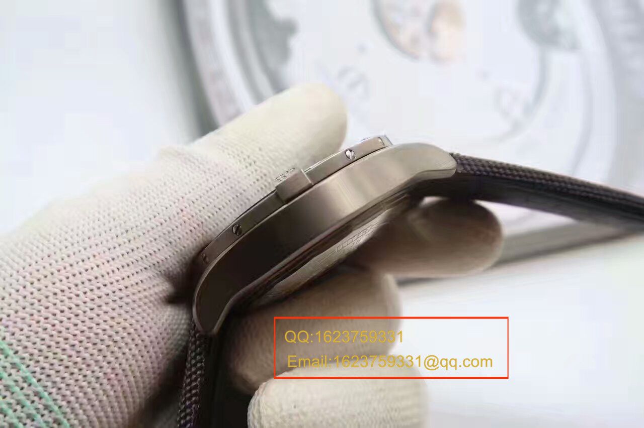 【GF一比一超A高仿手表】 Breitling 复仇者系列E1338310/M534/253S/E20DSA.2 wrist watch  / BLBA073.1