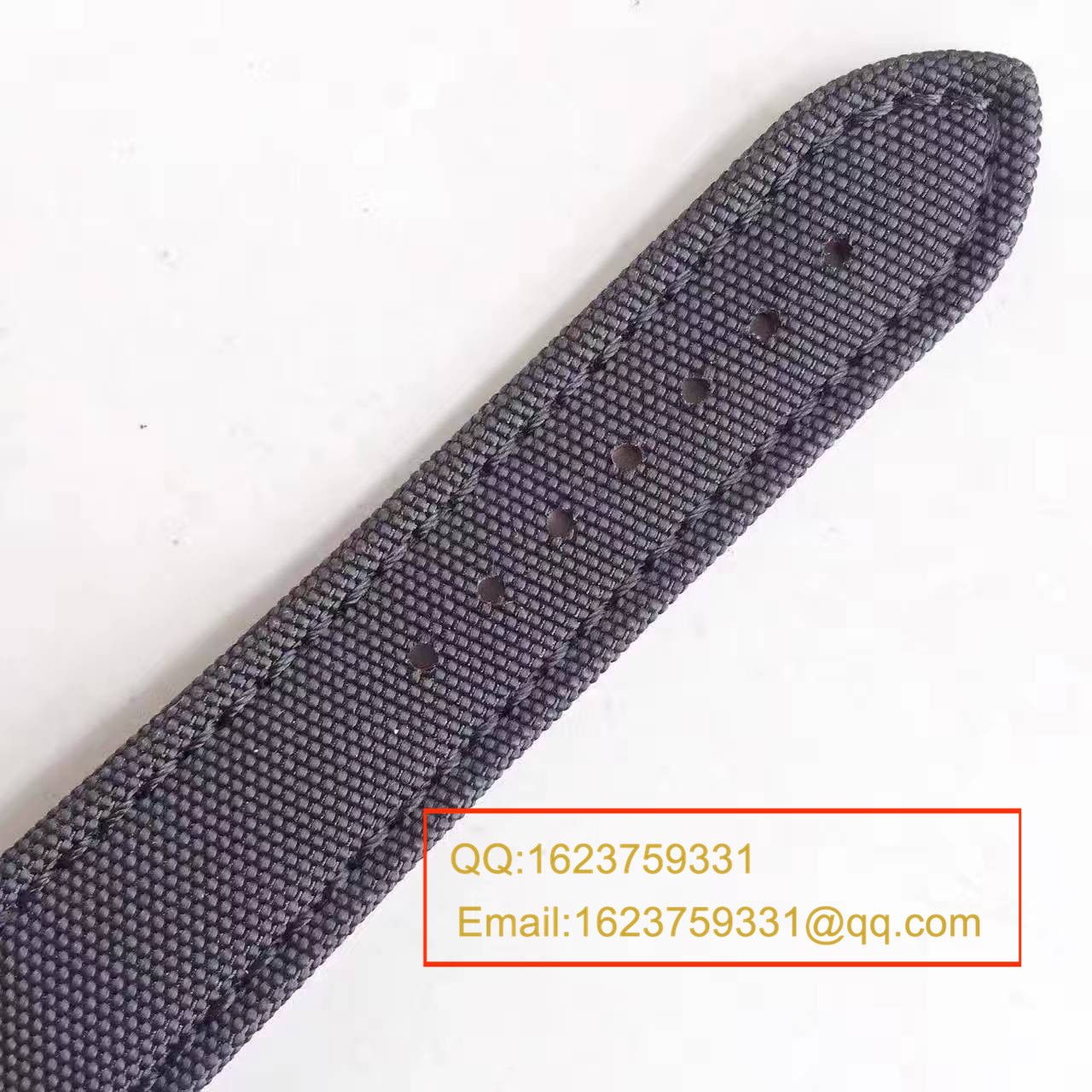 【BL一比一超A精仿手表】 Breitling 黄针限量版breitling avenger seawoif II 香港限量版 / BL069