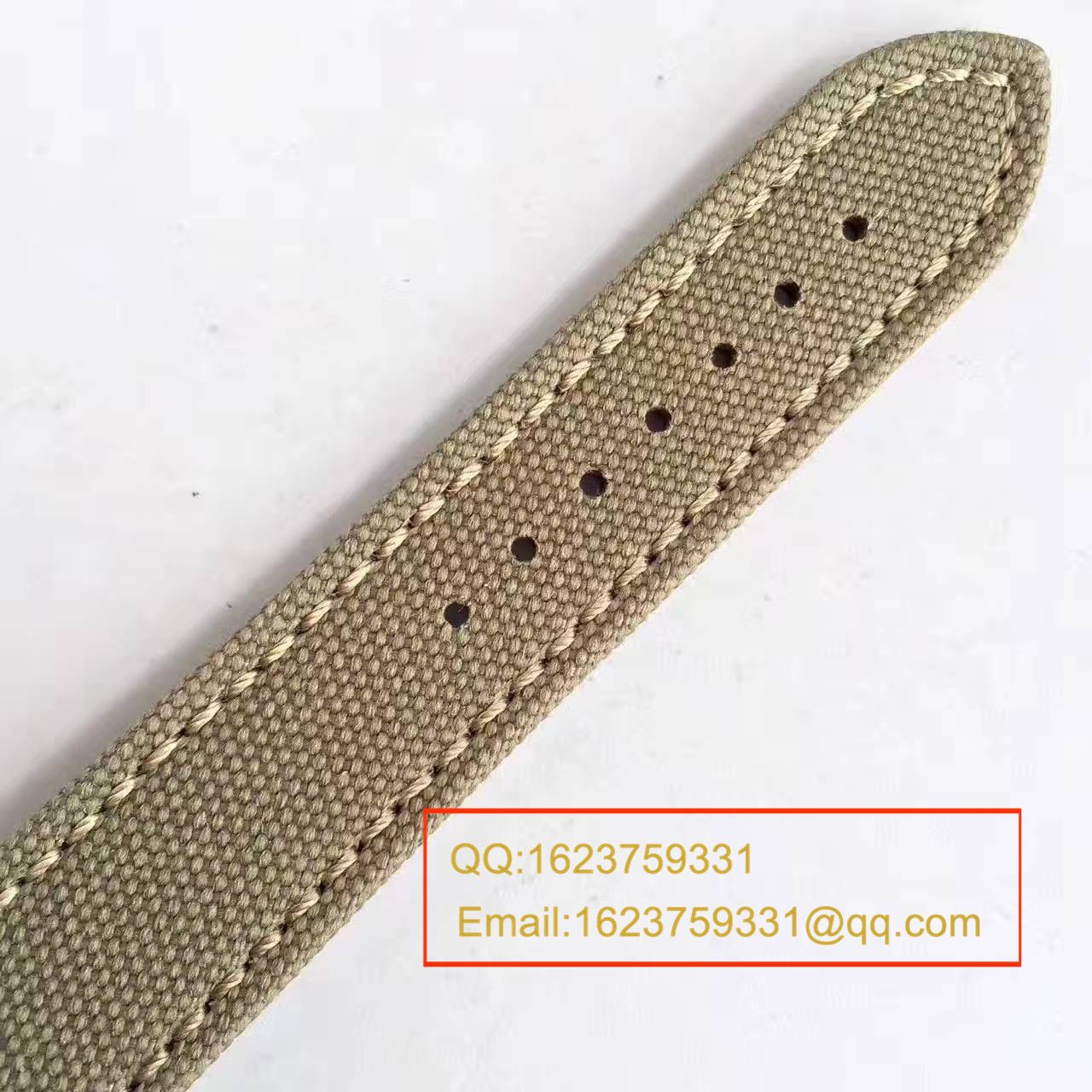 【BL一比一超A复刻手表】 Breitling 复仇者二代海狼限量版纪念德国战斗机版《斯瓦尔德·伯尔克Oswald Boelcke 》 / BL067