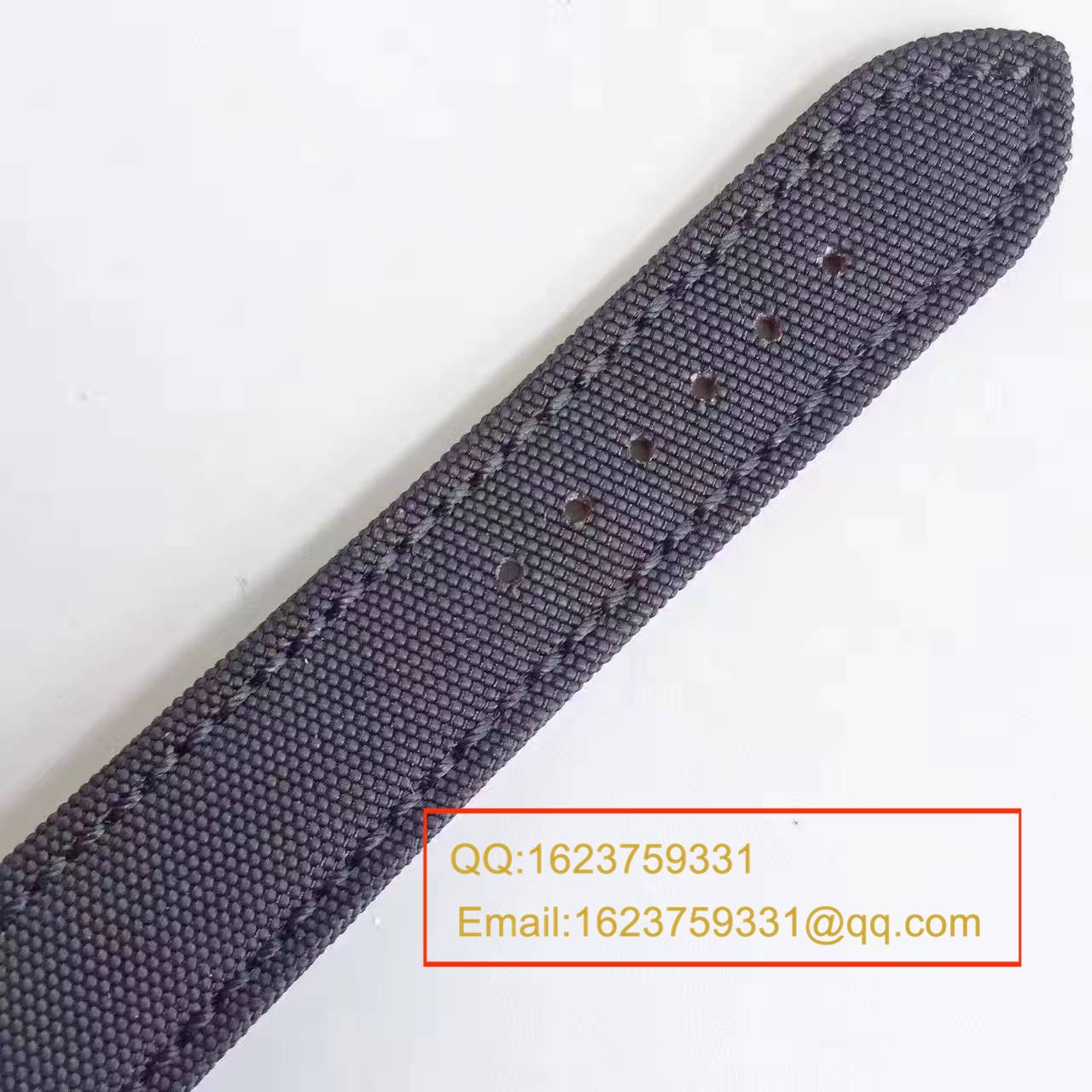 【GF Factory 一比一超A高仿手表】【游泳神器】 Breitling 复仇者二代深潜海狼系列黄鸟 M17331E2|I530|109W|M20BASA.1 wrist watch  / BL074