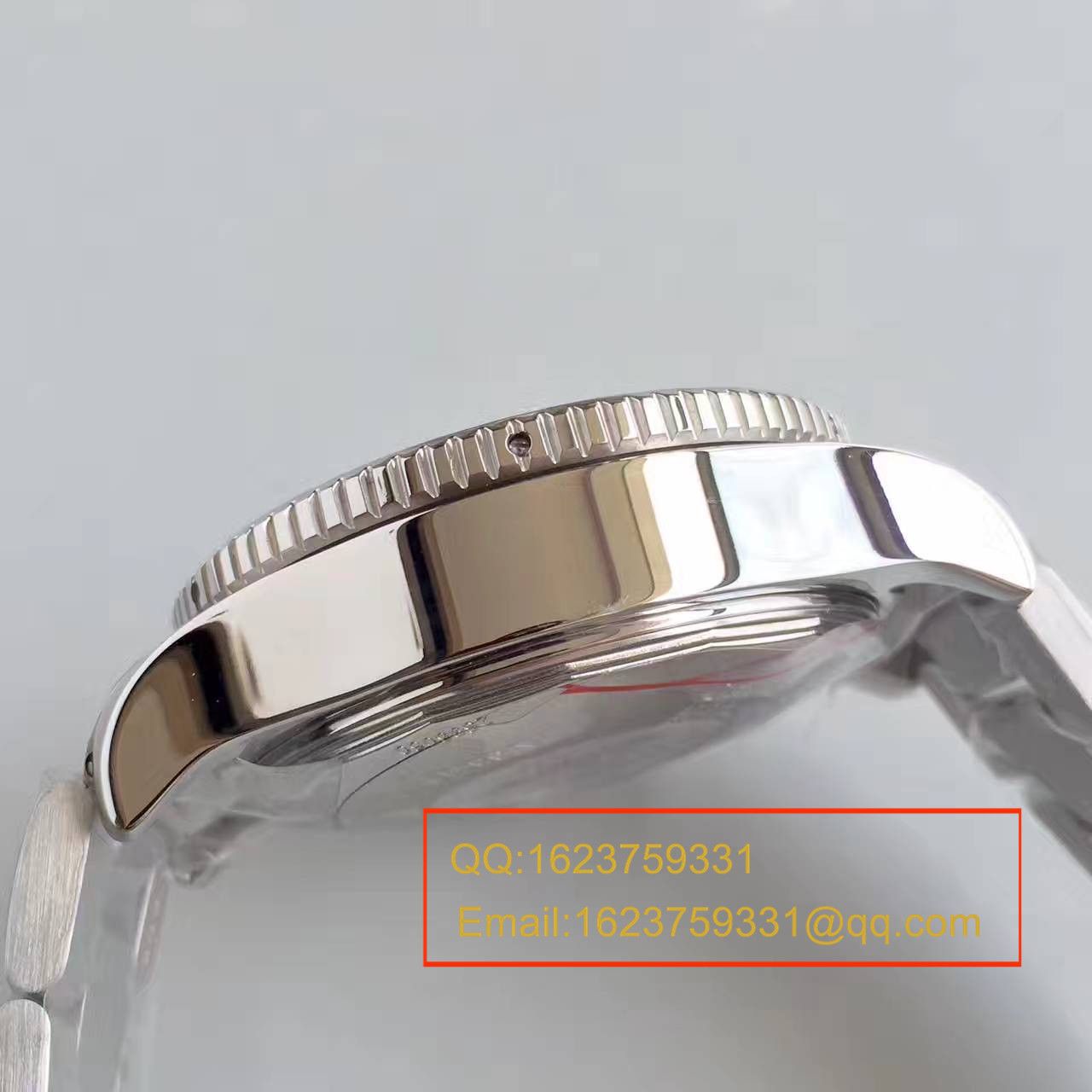 【GF一比一超A高精仿手表】 Breitling 超级海洋系列A13341C3/C893/200S/A20DSA.2钢鱼计时 wrist watch  / BL071