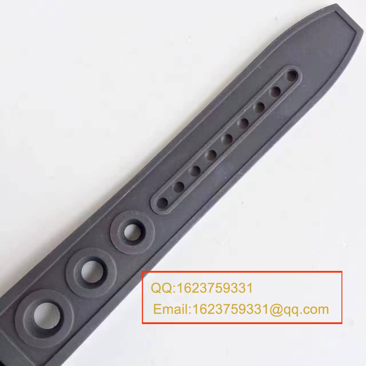 【GF游泳神器一比一超A高仿手表】 Breitling 复仇者深潜海狼 wrist watch 系列 A1733010/BA05 wrist watch  / BL008