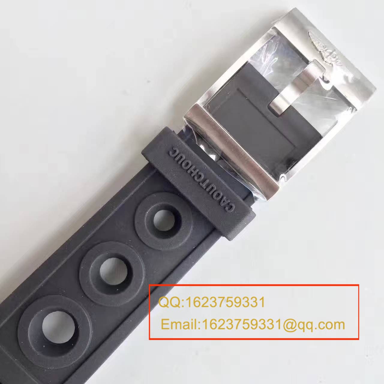 【GF游泳神器一比一超A高仿手表】 Breitling 复仇者深潜海狼 wrist watch 系列 A1733010/BA05 wrist watch  / BL008