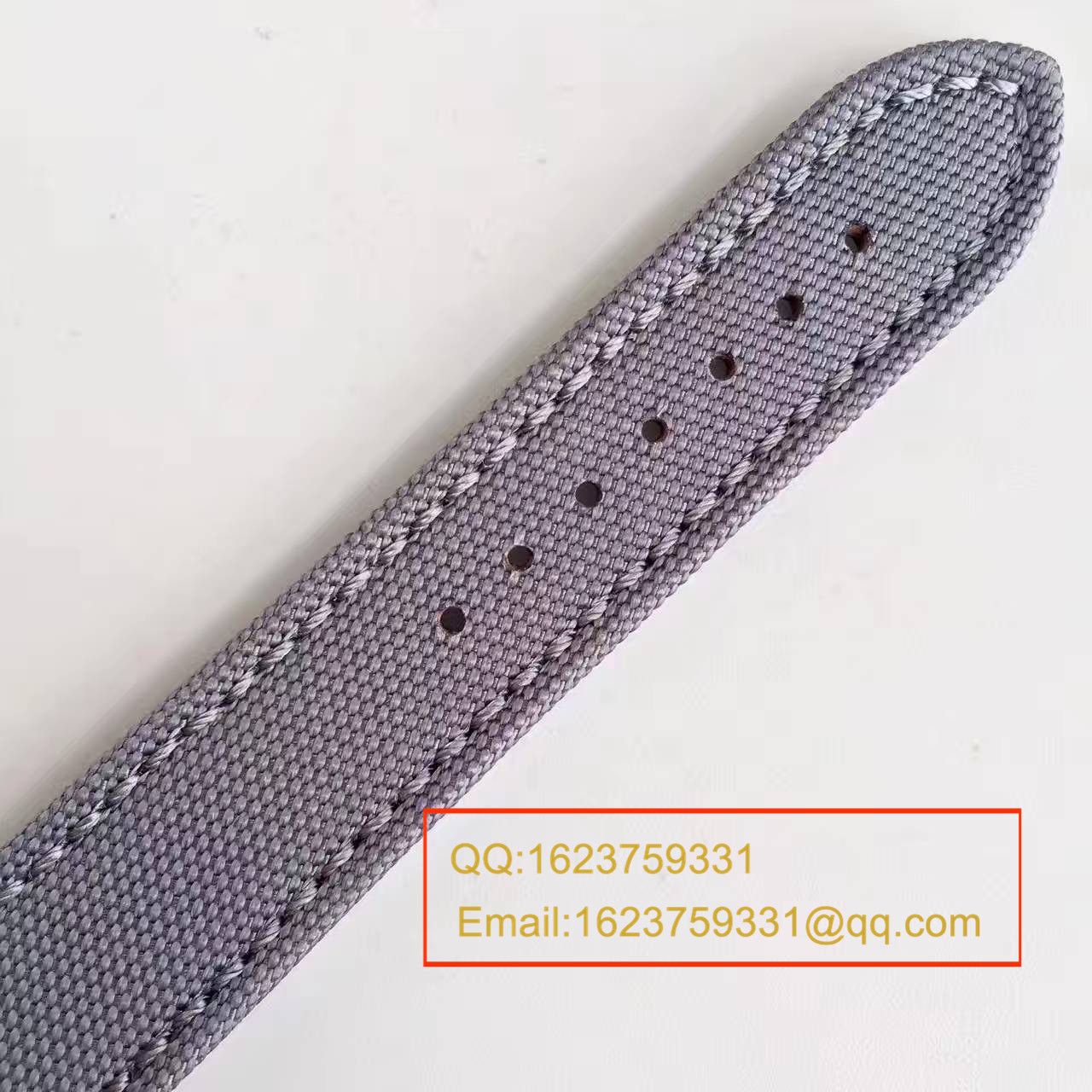 【GF1:1超A精仿手表】 Breitling 美军专用 copy customized 版复仇者Breitling USA military avenger II carbon fiber / BL012