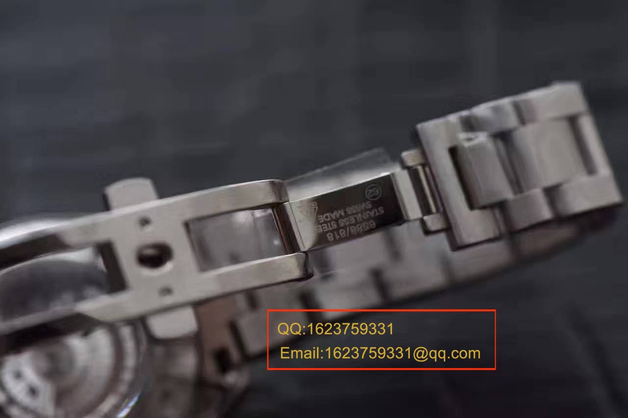 【HBBV6 Factory 一比一超A高仿手表】OMEGA Seamaster 系列231.10.34.20.04.001女士 wrist watch  / MAH303