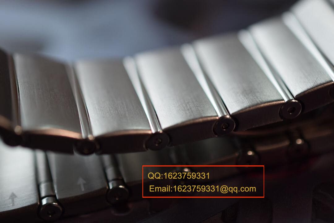 【HBBV6 Factory 1:1超A高仿手表】OMEGA Constellation 系列123.10.38.21.02.001 wrist watch  / MAE217