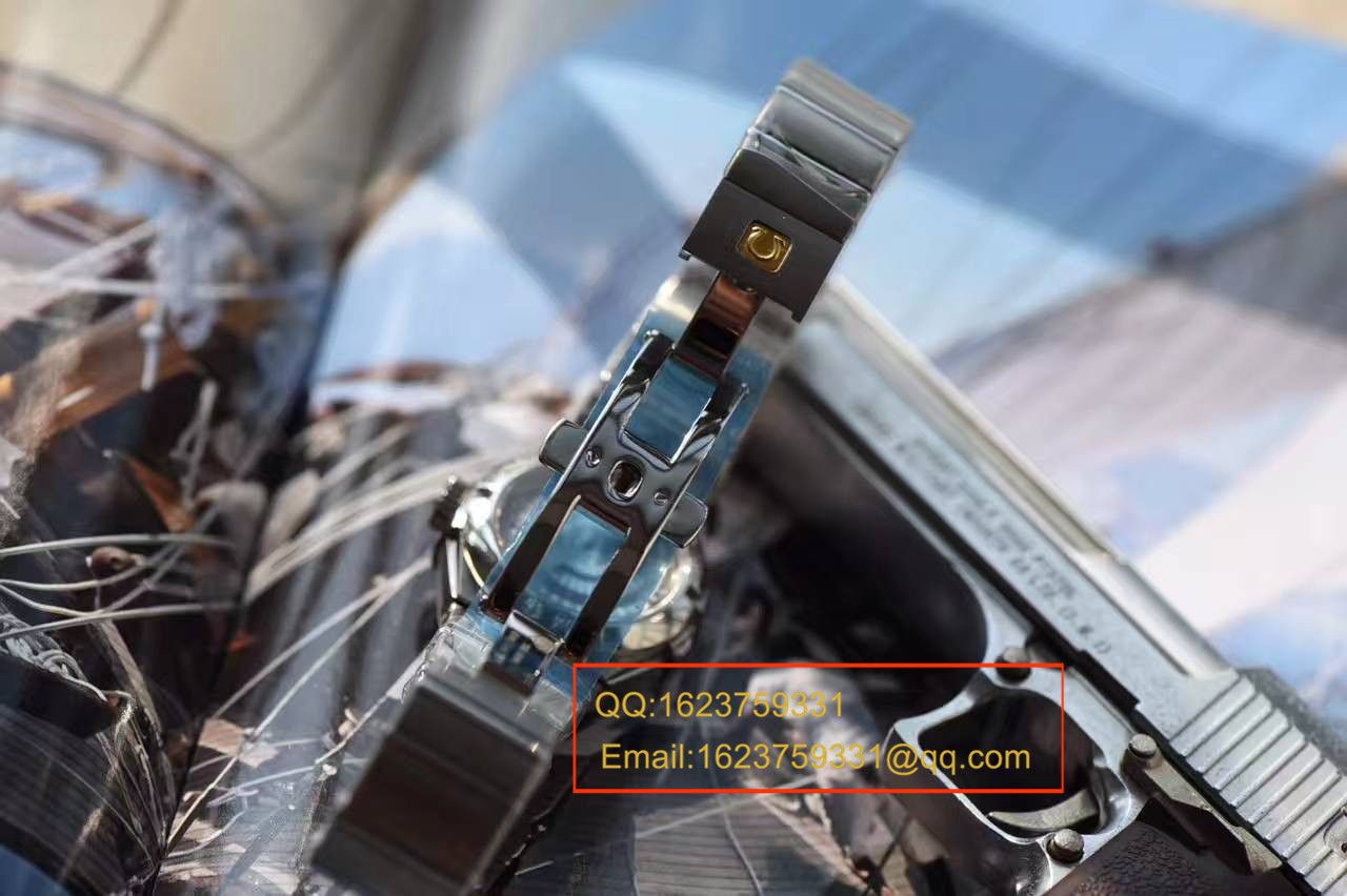 【HBBV6 Factory 一比一超A高仿手表】OMEGA Constellation 123.15.27.20.57.001女士 wrist watch  / M304