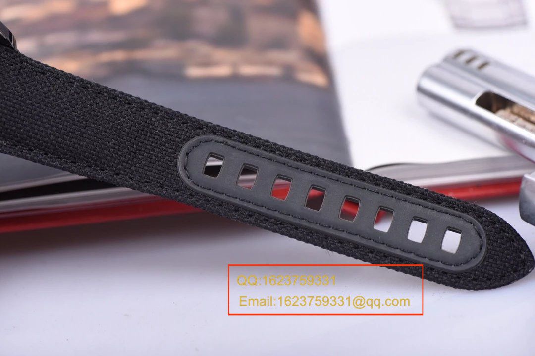 【JH Factory 1:1复刻手表】OMEGA超霸系列 月之暗面 311.93.44.51.99.001机械 wrist watch  / MBC105