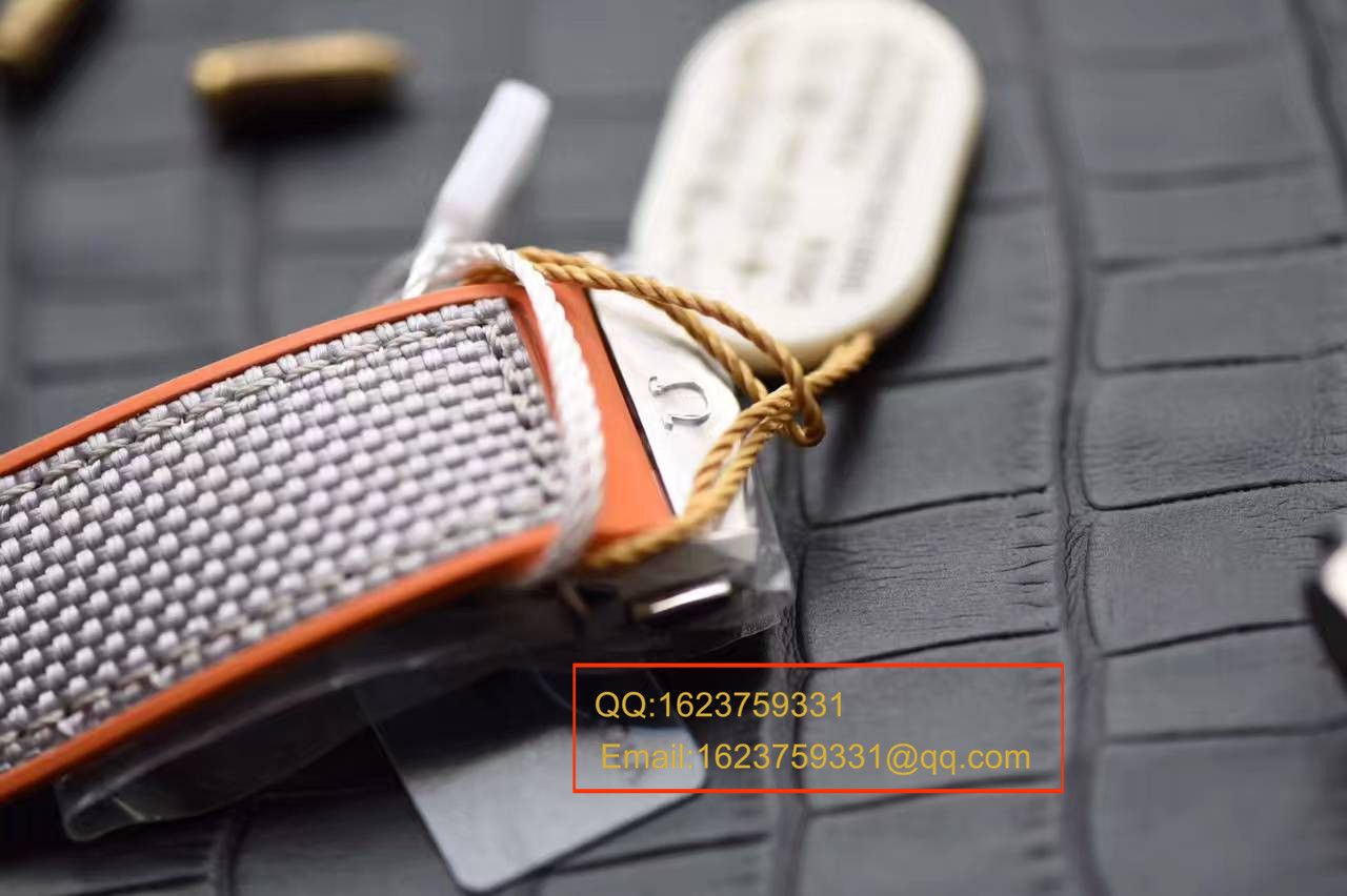 【OM Factory 一比一高仿手表】OMEGA Seamaster 系列宇宙海洋600米215.92.46.51.99.001 wrist watch  / MBE098