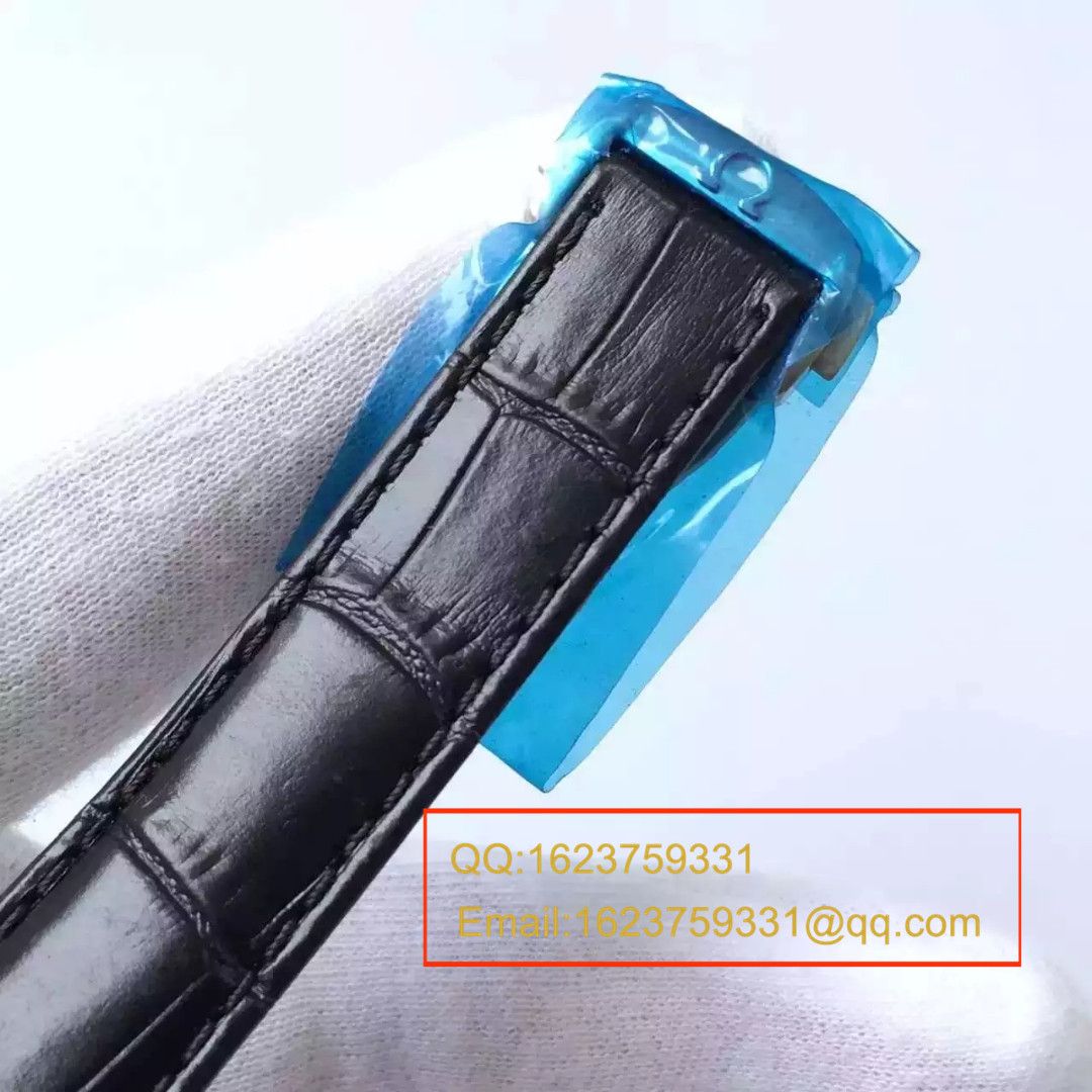 【HBBV6 Factory 一比一复刻手表】OMEGA Seamaster 系列232.33.38.20.01.001女士 wrist watch  / M234