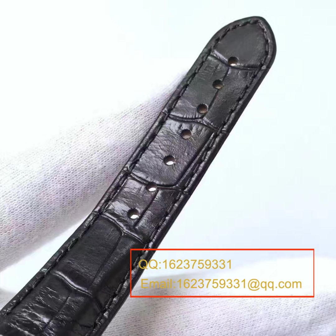 【HBBV6 Factory 一比一复刻手表】OMEGA Seamaster 系列232.33.38.20.01.001女士 wrist watch  / M234