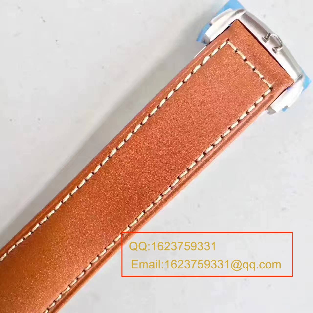【XF Factory 一比一超A高仿手表】OMEGA Seamaster 系列220.12.41.21.02.001 wrist watch  / M293