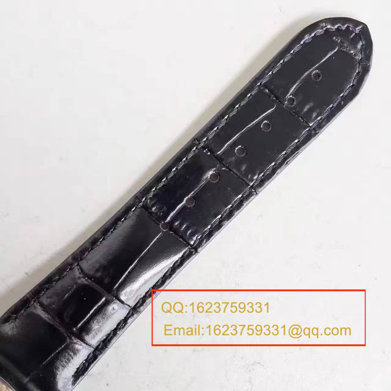 【SSS Factory 一比一复刻手表】OMEGA碟飞系列431.13.41.21.01.001 wrist watch  / M231