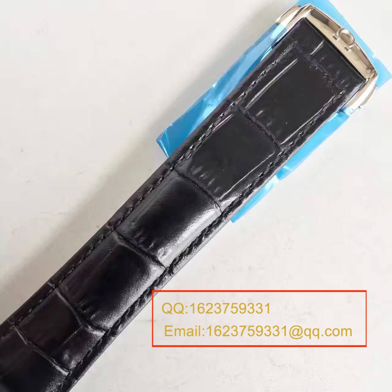 【SSS Factory 一比一复刻手表】OMEGA碟飞系列431.13.41.21.01.001 wrist watch  / M231