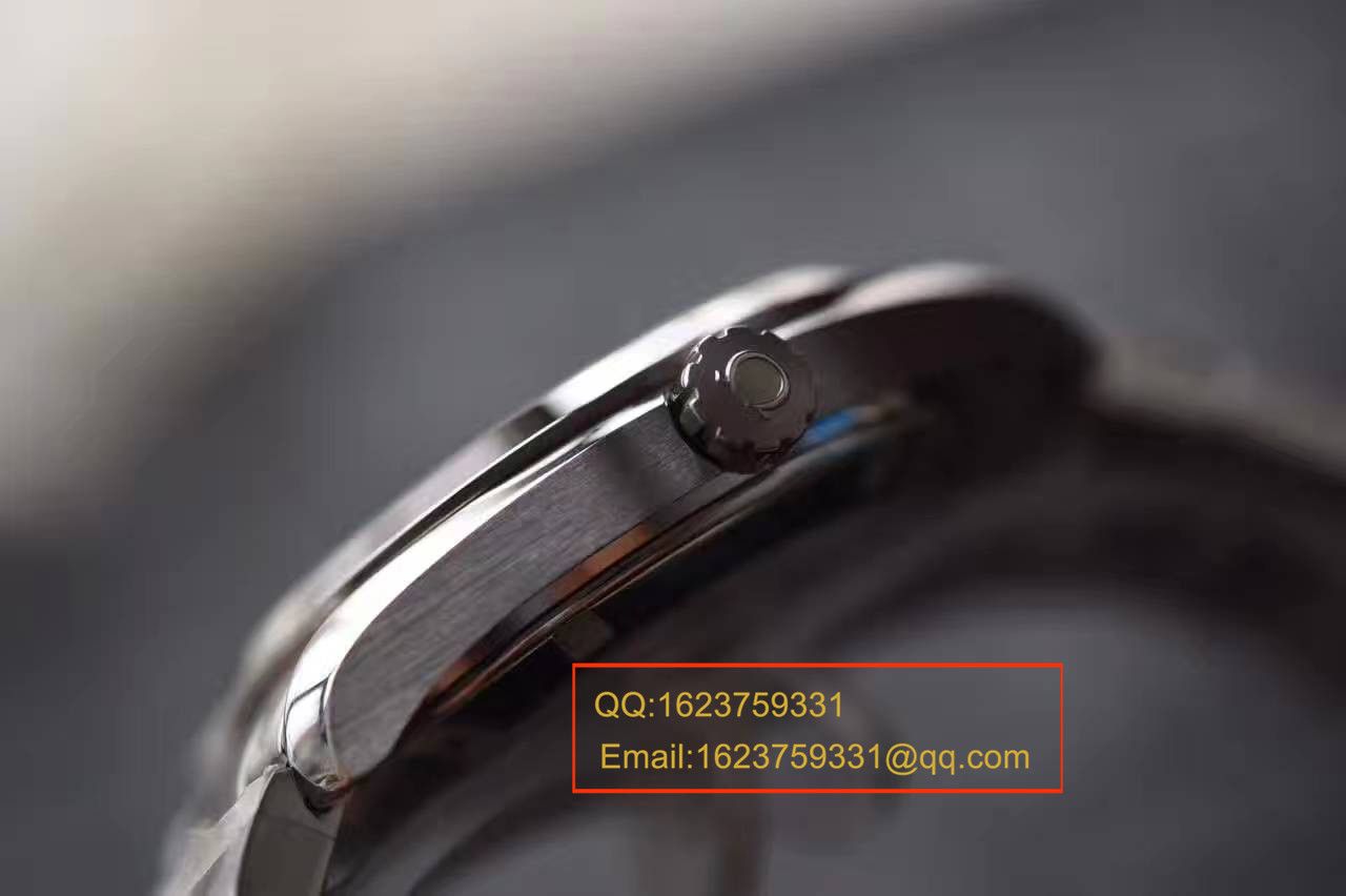 【SSS Factory  top 一比一复刻手表】OMEGA Seamaster 系列231.10.42.21.02.005“莱德杯”限量版 wrist watch  / M253