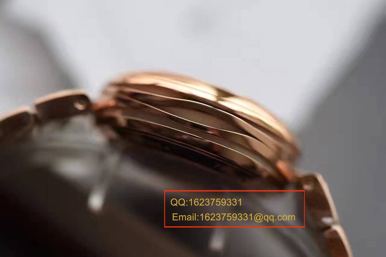 【HBBV6 Factory 一比一精仿手表】OMEGA碟飞系列425.60.34.20.55.001女士机械 wrist watch 【OMEGA鸟巢】 / M062