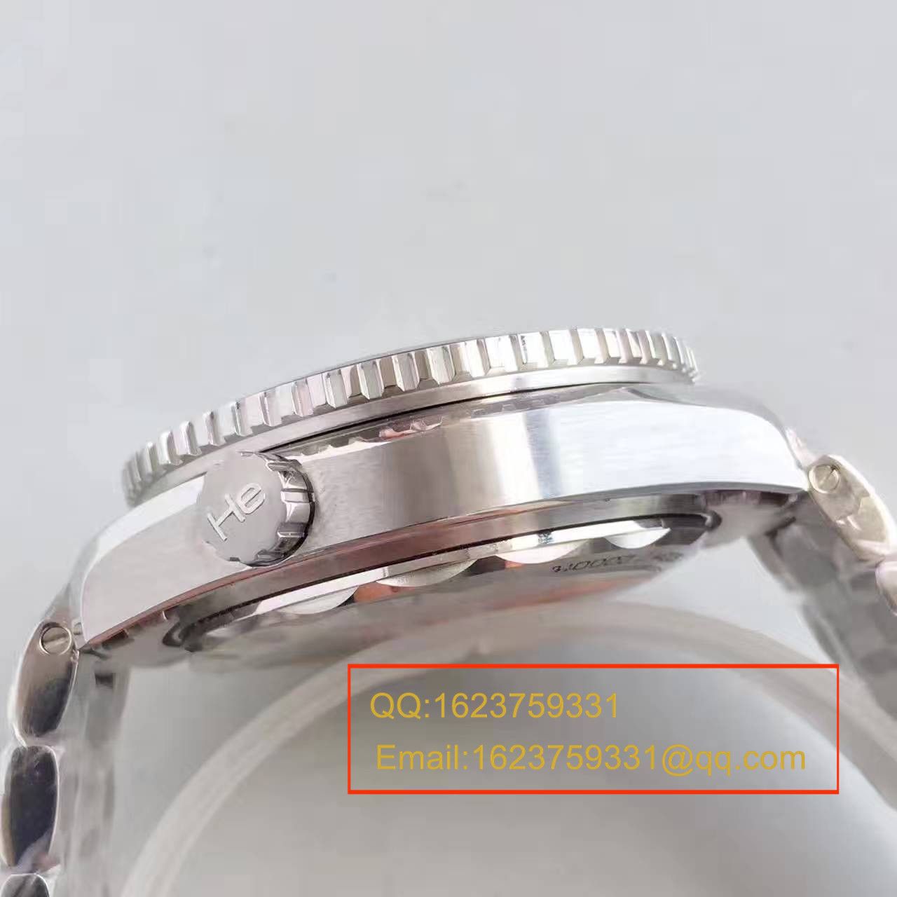 【 Video analysis OM Factory  top 1:1复刻手表】OMEGA Seamaster 系列海洋宇宙600米215.30.46.51.01.002 wrist watch  / M101