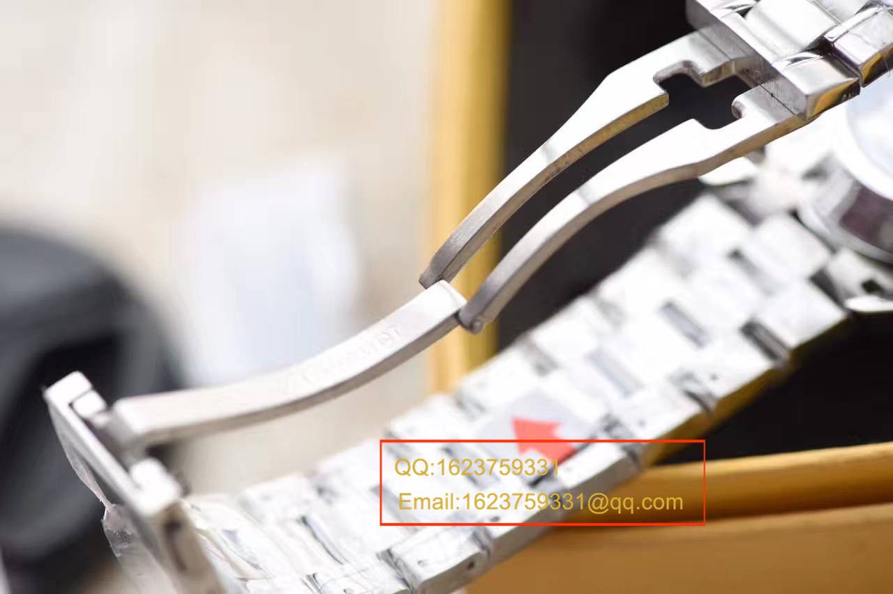 【HBBV6 Factory  top 1:1复刻高仿手表】 TAG Heuer 卡莱拉系列CAR2012.BA0799 wrist watch  / TGBA043