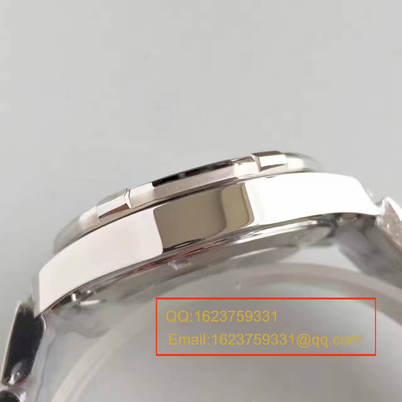 【MK Factory 一比一精仿复刻手表】 TAG Heuer 竞潜系列WAY201B.BA0927 wrist watch  / TGBA047