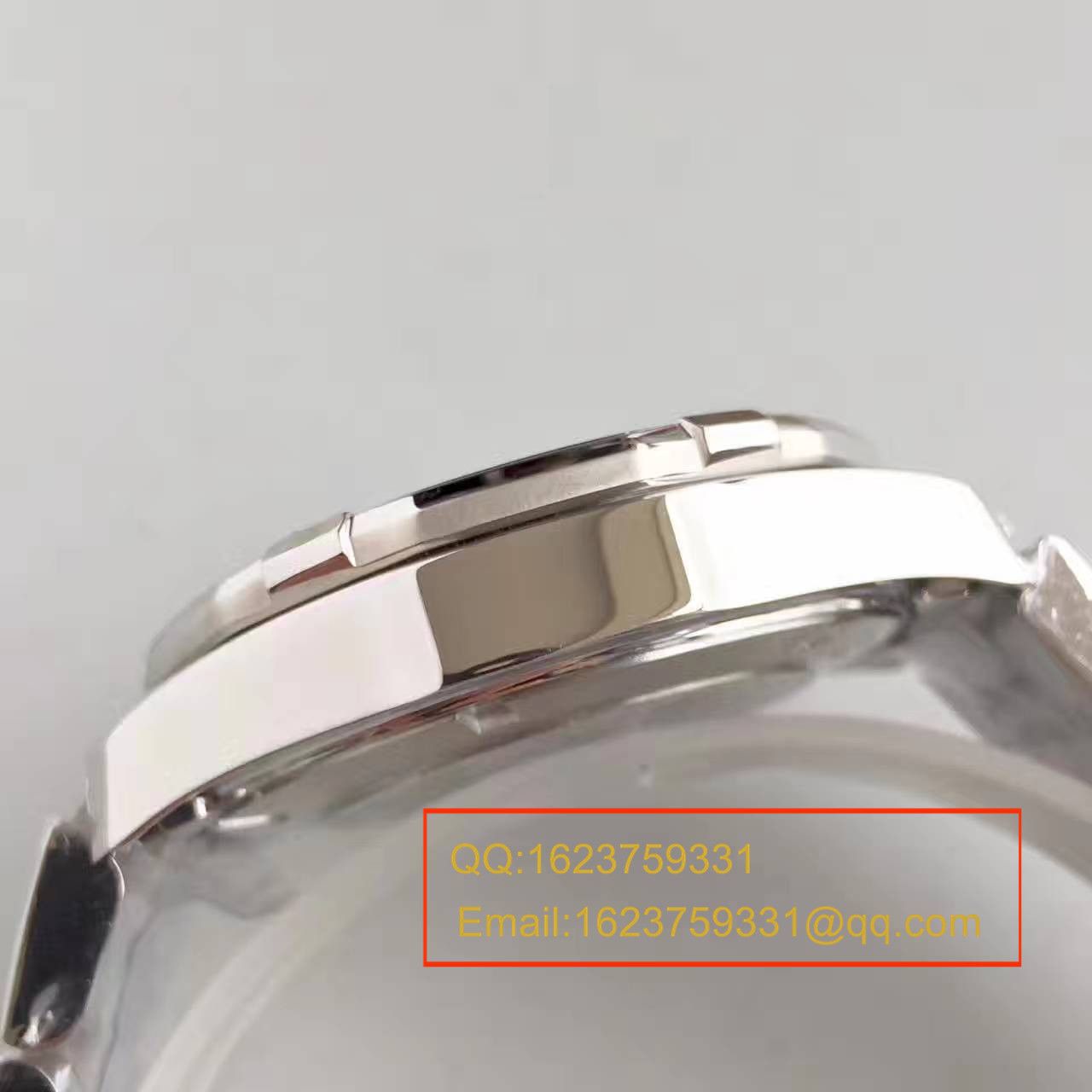 【MK Factory 1:1高仿复刻手表】 TAG Heuer 竞潜系列WAY201A.BA0927 wrist watch  