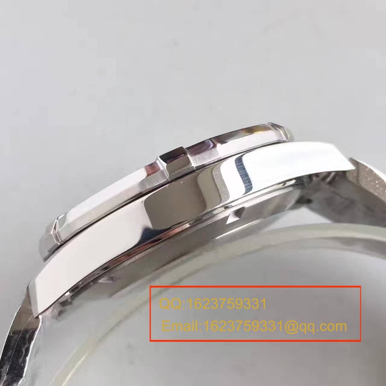 【长荣 Factory 一比一高精仿手表】 TAG Heuer 竞潜系列WAY2112.BA0928 wrist watch  