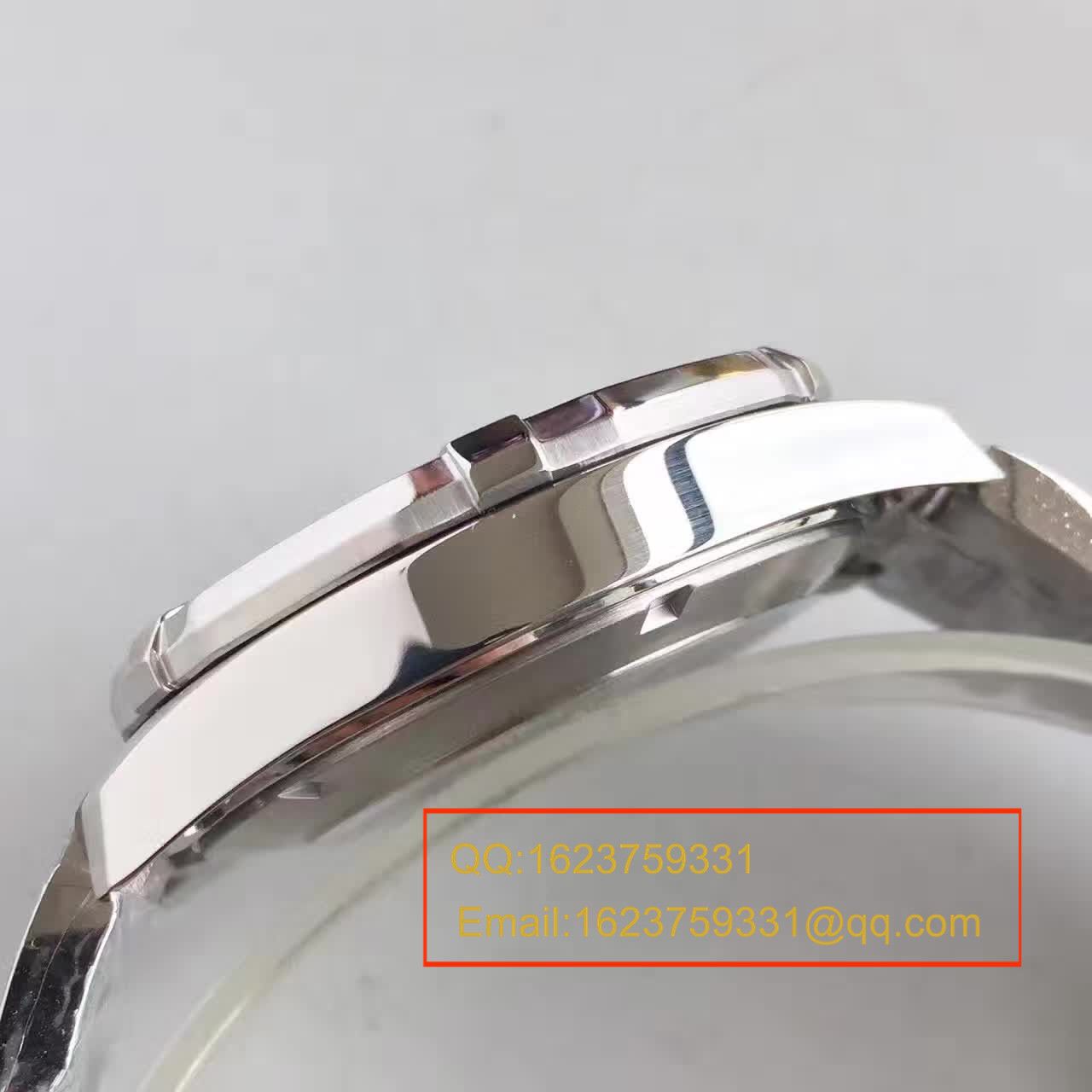 【长荣 Factory 1:1精高仿手表】 TAG Heuer 竞潜系列WAY2113.BA0928男表 / TGBA038