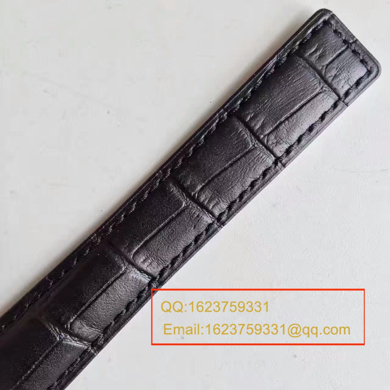 【HBBV6 Factory 超A高精仿手表】 TAG Heuer 卡莱拉系列CAR2141.FC8182 wrist watch  / TG004