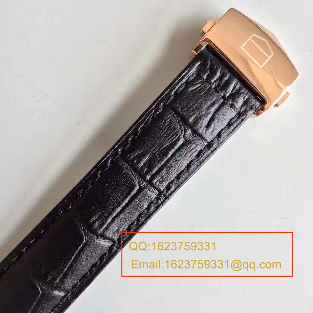 【HBBV6 Factory 超A高精仿手表】 TAG Heuer 卡莱拉系列CAR2141.FC8182 wrist watch  / TG004