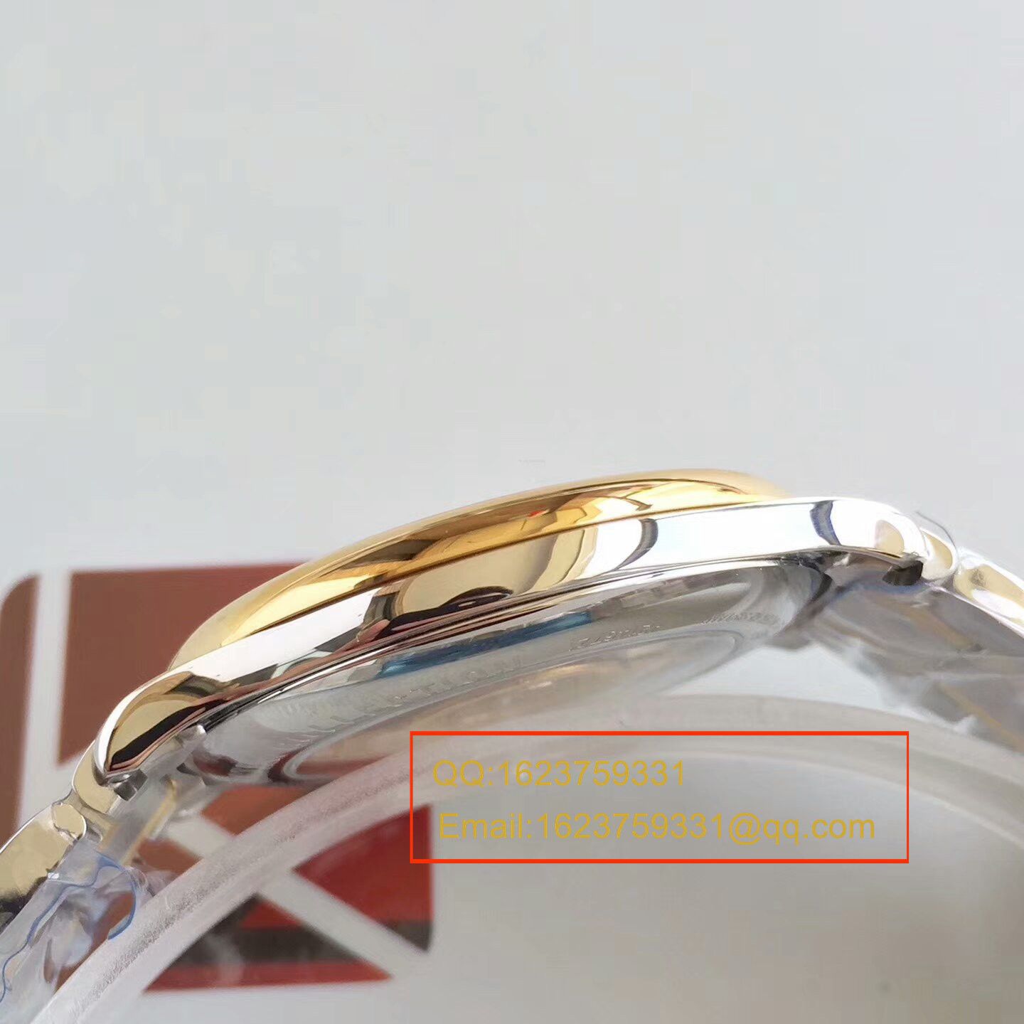 【KZ一比一超A精高仿手表】 Longines 名匠系列L2.628.5.78.7（钢带）、L2.628.6.78.3(皮带)间黄金单历 wrist watch  / LBD096