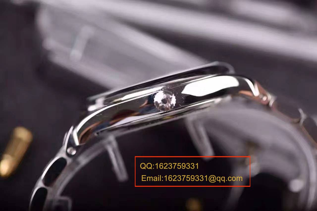 【 Video analysis YL Factory 1:1复刻高仿手表】 Longines 名匠系列名匠双历L2.755.4.78.6 wrist watch  / LAF063