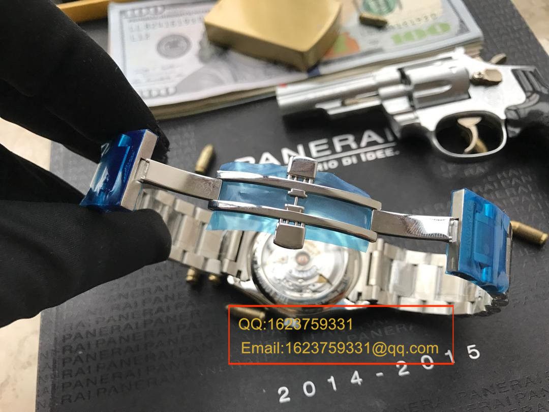 【 Video analysis YL Factory 一比一高精仿手表】 Longines 名匠双历最强版本媲美正品L2.755.4.77.6男表 / L061