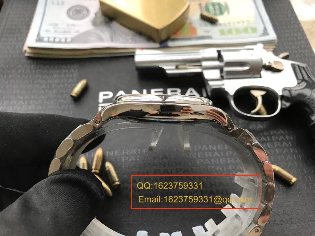 【 Video analysis YL Factory 一比一高精仿手表】 Longines 名匠双历最强版本媲美正品L2.755.4.77.6男表 / L061