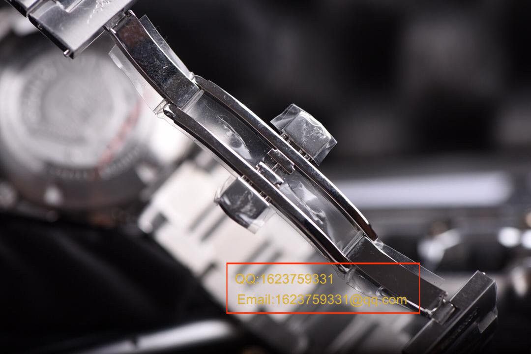 【 Video analysis YL一比一超A高精仿手表】 Longines 制表传统康铂系列 L2.785.4.76.6 wrist watch  / LAF056