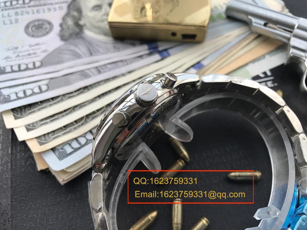 【 Video analysis YL Factory 1:1超A高精仿手表】 Longines 康铂系列月相 wrist watch L2.798.4.72.6 / LB0052